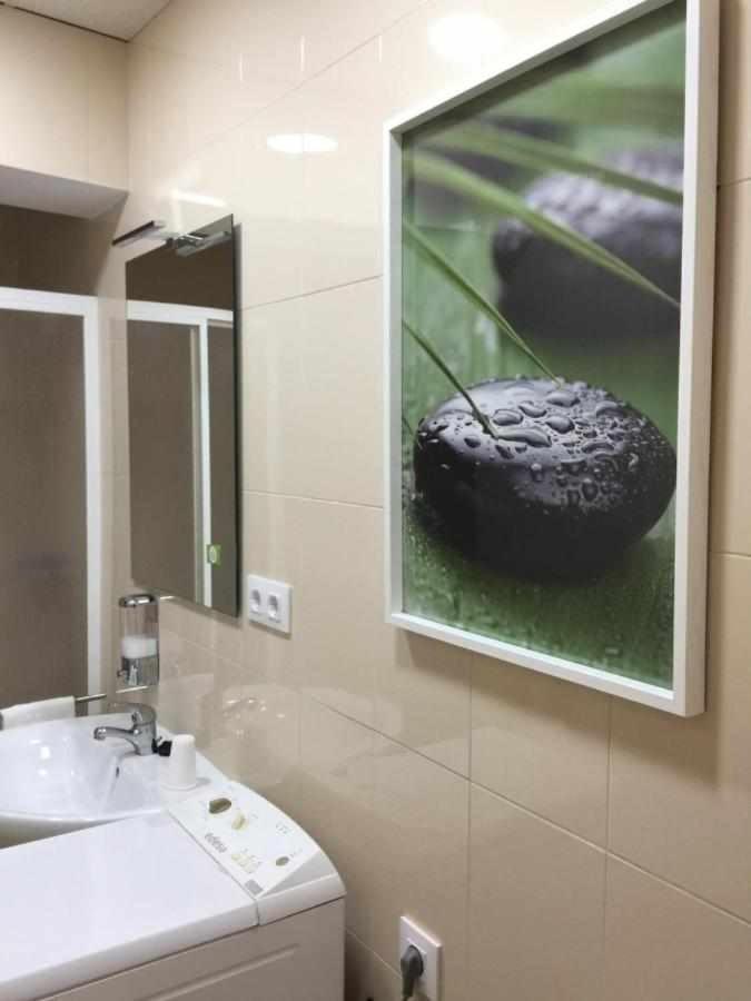 Kubik Apartamentos K3 Caces Exteriér fotografie